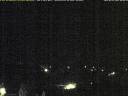 Vorschaubild von 14.05.2025 00:06