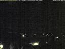 Vorschaubild von 14.05.2025 00:06