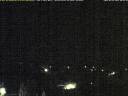 Vorschaubild von 14.05.2025 00:07