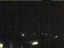 Vorschaubild von 14.05.2025 00:08