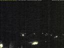 Vorschaubild von 14.05.2025 00:08