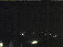 Vorschaubild von 14.05.2025 00:09
