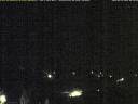 Vorschaubild von 14.05.2025 00:10
