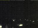 Vorschaubild von 14.05.2025 00:11