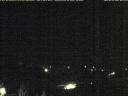 Vorschaubild von 14.05.2025 00:12