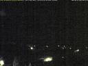 Vorschaubild von 14.05.2025 00:13