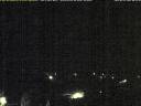 Vorschaubild von 14.05.2025 00:13