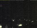 Vorschaubild von 14.05.2025 00:14