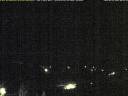 Vorschaubild von 14.05.2025 00:15