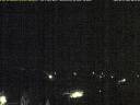 Vorschaubild von 14.05.2025 00:15