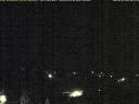 Vorschaubild von 14.05.2025 00:17
