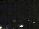 Vorschaubild von 14.05.2025 00:18