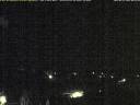 Vorschaubild von 14.05.2025 00:19