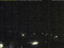 Vorschaubild von 14.05.2025 00:19