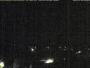 Vorschaubild von 14.05.2025 00:20