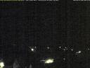 Vorschaubild von 14.05.2025 00:21
