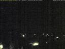 Vorschaubild von 14.05.2025 00:22