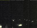 Vorschaubild von 14.05.2025 00:22