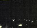 Vorschaubild von 14.05.2025 00:23