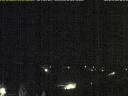Vorschaubild von 14.05.2025 00:23
