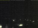 Vorschaubild von 14.05.2025 00:24