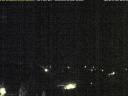 Vorschaubild von 14.05.2025 00:25