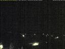 Vorschaubild von 14.05.2025 00:25