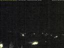 Vorschaubild von 14.05.2025 00:26