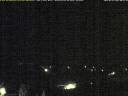 Vorschaubild von 14.05.2025 00:27