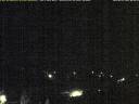 Vorschaubild von 14.05.2025 00:28