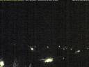 Vorschaubild von 14.05.2025 00:28