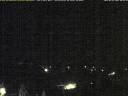 Vorschaubild von 14.05.2025 00:29