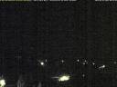 Vorschaubild von 14.05.2025 00:29