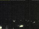 Vorschaubild von 14.05.2025 00:31