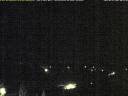 Vorschaubild von 14.05.2025 00:31