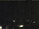 Vorschaubild von 14.05.2025 00:32