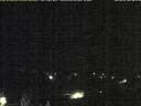 Vorschaubild von 14.05.2025 00:32
