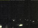 Vorschaubild von 14.05.2025 00:33