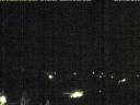 Vorschaubild von 14.05.2025 00:33