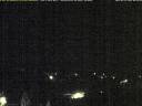 Vorschaubild von 14.05.2025 00:34