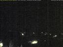 Vorschaubild von 14.05.2025 00:34