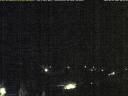 Vorschaubild von 14.05.2025 00:35