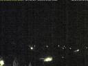 Vorschaubild von 14.05.2025 00:35