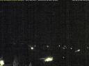 Vorschaubild von 14.05.2025 00:36