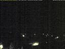 Vorschaubild von 14.05.2025 00:37