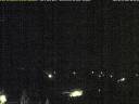Vorschaubild von 14.05.2025 00:38