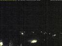 Vorschaubild von 14.05.2025 00:39