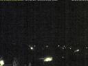 Vorschaubild von 14.05.2025 00:39