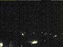 Vorschaubild von 14.05.2025 00:40