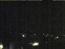 Vorschaubild von 14.05.2025 00:44